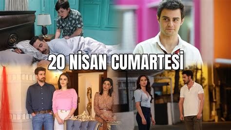 20 Nisan 2024 Cumartesi Reyting Sonuçları Gönül Dağı Zirvede YouTube