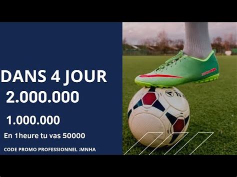 la faille à 100 sur xbet suivez les étapes bien YouTube