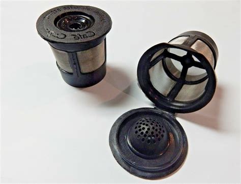 Reusable Coffee Filter for Keurig: A Cost-Effective and Eco-Friendly Guide - Hunter Games Magazine