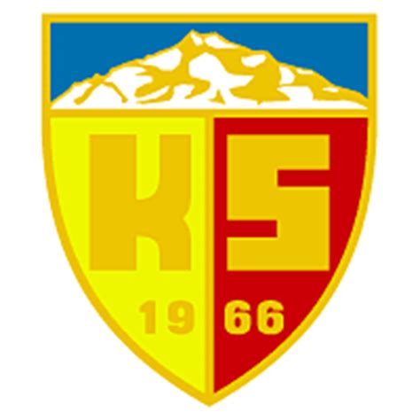 Kayserispor