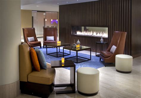 10 Best Airport Hotels for the Stranded Traveler | HuffPost Life