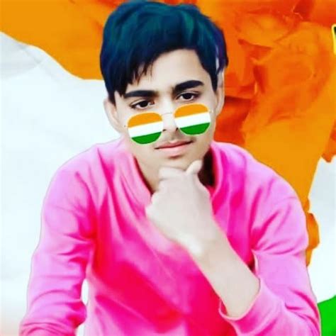 ayub bhai  youtube