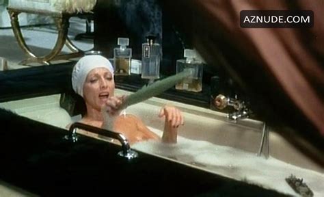 STEPHANE AUDRAN Nude AZNude