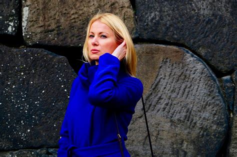 以上の無料Hair Nude 女性画像 Pixabay