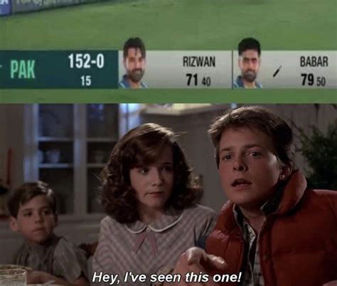 Scenes : r/CricketShitpost