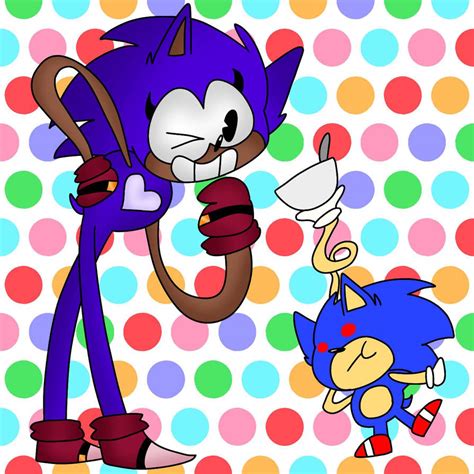 toony friendship  rosecandyart  deviantart