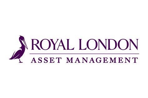 ETF Company - Royal London Asset Management - ETF Stream