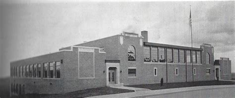 History of Red Lion Schools – Red Lion Area Historical Society