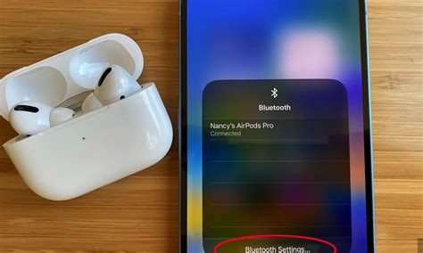 How To Reset AirPods Name Quick And Easy Steps