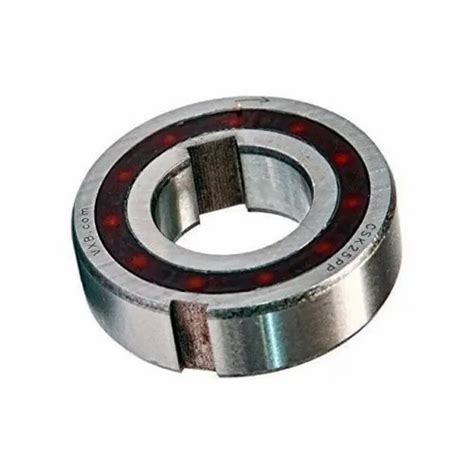 Cks One Way Clutch Bearing At Rs Piece One Way Clutches In Mumbai