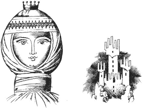 Серебряная книга сказок - Божена Немцова | читать онлайн, купить, либмир