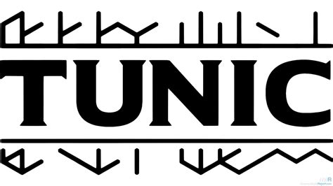 Tunic Media Nintendo World Report