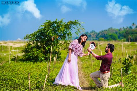 Kerala Wedding Photography