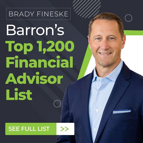TFO - 🚀 Exciting News! 🚀 We’re proud to share that Brady Fineske, TFO