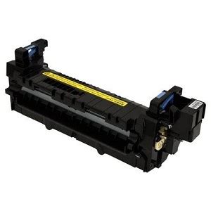 HP 37A CF237A Black Toner Cartridge LaserJet Enterprise Flow MFP M607 ...