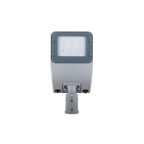 High Light Source Energy Saving Light Efficient Outdoor Street Light