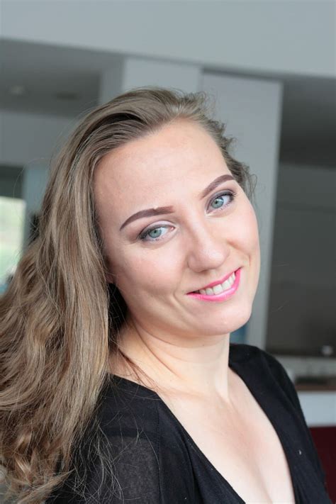Ирина ВОЛКОВА