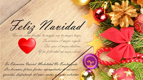 Tarjetas de Feliz Navidad 2015