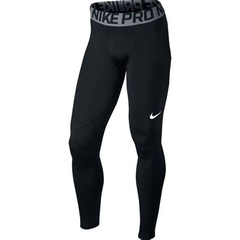 Nike Pro Training Pant Sports N Sports