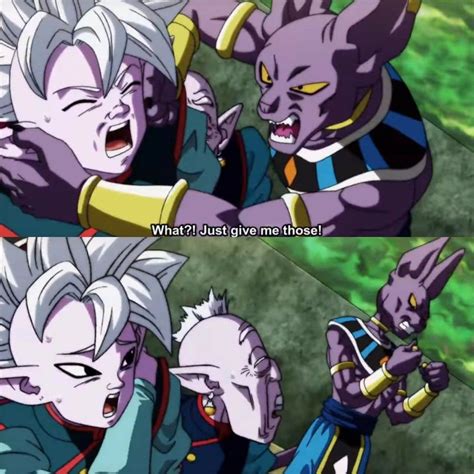 Pin By Cindy Richerson On Scenes From Dragonball Z Gt Super Anime Dragon Ball Super Dragon