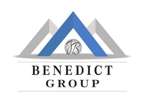 Benedict Group Royal Lepage Atlantic Updated January 2025 Contact