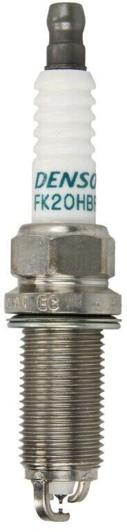 Denso FK20HBR8 ab € 14,63 | Preisvergleich bei idealo.at