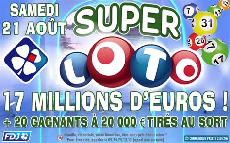 Keno Gagnant à vie ce qu il faut savoir de ce jeu à tirage de la FDJ