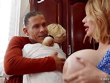 Milf Tube Search Videos