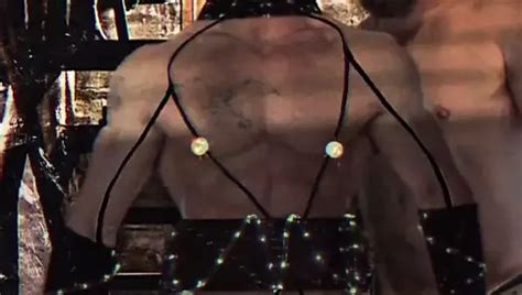 Best Billy Herrington Hunk Couple Gay Porn Videos 2024 XHamster