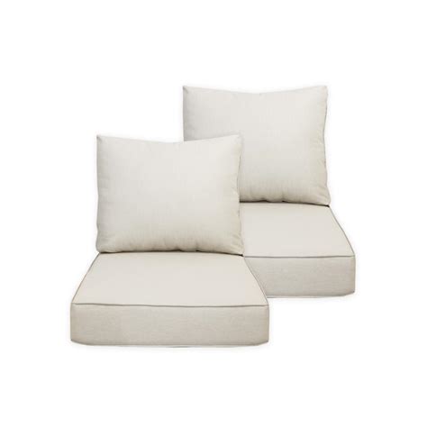 Outdoor Cushion Sets Cheap Sale | cityofclovis.org