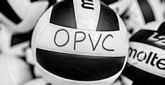 OPVC