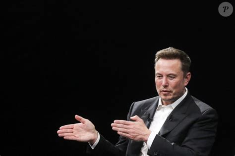 Elon Musk Et Grimes Ont Eu Un 3e Enfant En Secret Le Prénom Très TrÈs