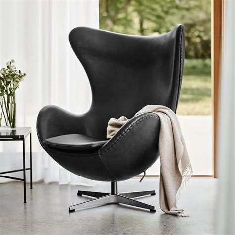 Egg Chair Replica | Sohnne® Official Store