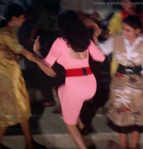 Madhuri Dixit Bollywood Actress Cmw Hot Pics Indiancelebblog