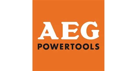 AEG Power Tools | ProductReview.com.au