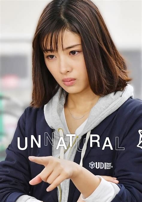 Unnatural - watch tv show streaming online