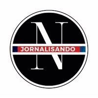 JORNALISANDO NEWS JornalisandoNews On SnackVide SnackVideo