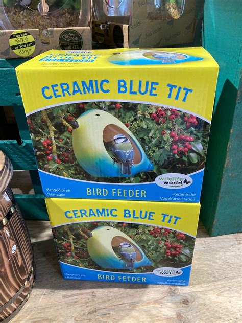 Eden Project Shop - Bodelva - Nextdoor