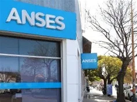 Auh De Anses Cu L Es El Nuevo Requisito Para Cobrar La Asignaci N