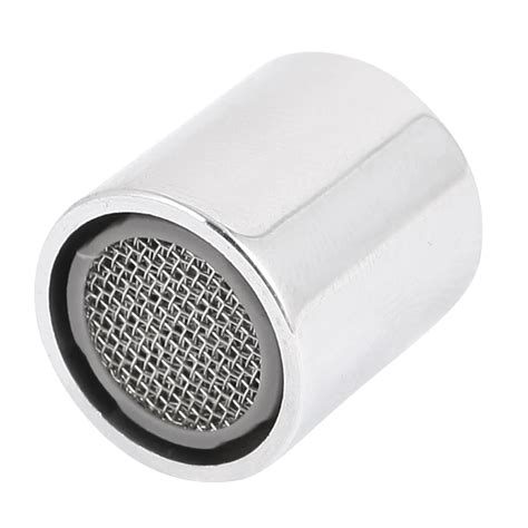 Water Saving Faucet Tap Spout Aerator Nozzle Mm Female Thread In