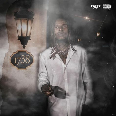 Stream Fetty Wap Still Here By Unreleased Leaks Snippets Listen