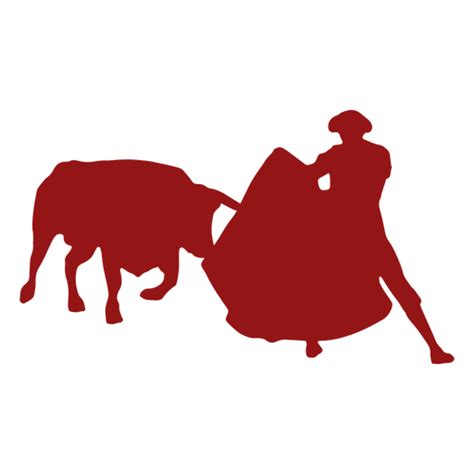 Bullfight Logo Template Editable Design To Download