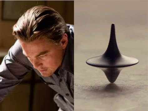 Inception: The truth behind Christopher Nolan movie’s final scene explained