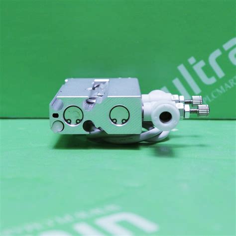 [중고] CXSJM6-10 SMC 듀얼로드 실린더 콤팩트타입 (1666830650) | ::: PLC전문 쇼핑몰 - PLC ...