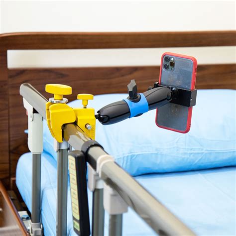 Super Convi Clamp M Size Knuckle Phone Holder Km Kupocare