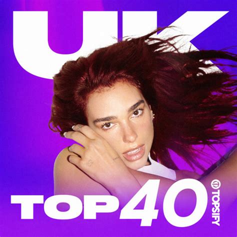 Stream Daniel Bone Listen To UK Top 40 22nd December 2024 Playlist