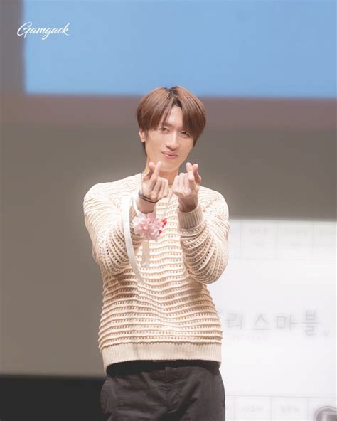 Pin By Makala On H O T Hot