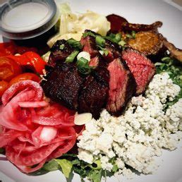 BARE NAKED KITCHEN Updated May 2025 312 Photos 159 Reviews 3915 Henderson Blvd Tampa