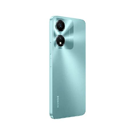 HONOR X5 Plus 4GB/64GB - Buy Online at SmartDeal Bangladesh