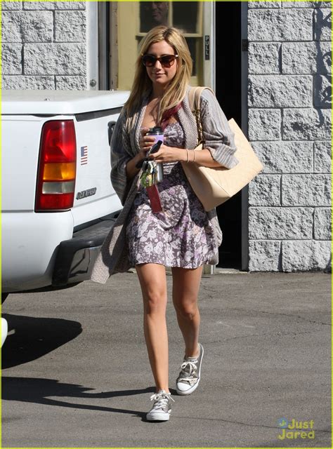 Ashley Tisdale Caught In Steamy Heat Exclusive Cracks On Picture Set Wrapped In Scandal news